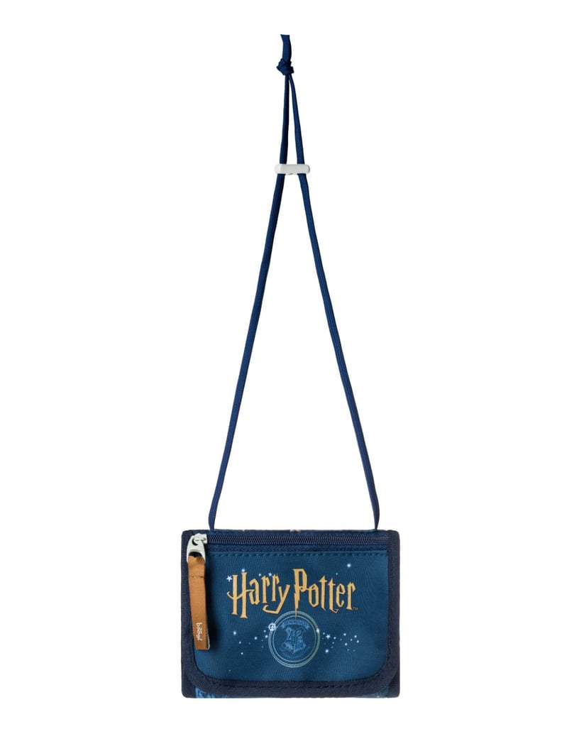 Baagl-Brustbeutel-Harry-Potter-Hogwarts-blau