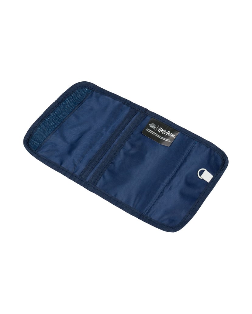 Baagl-Brustbeutel-Harry-Potter-Hogwarts-blau