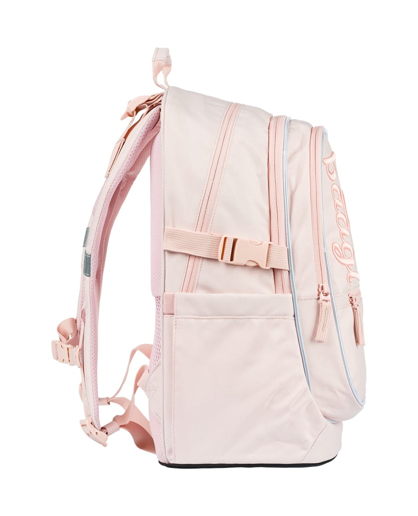 Baagl-Schulrucksack-Core-Creamy-camel-