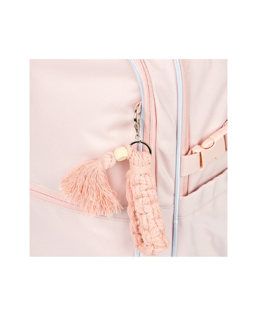 Baagl-Schulrucksack-Core-Creamy-camel-