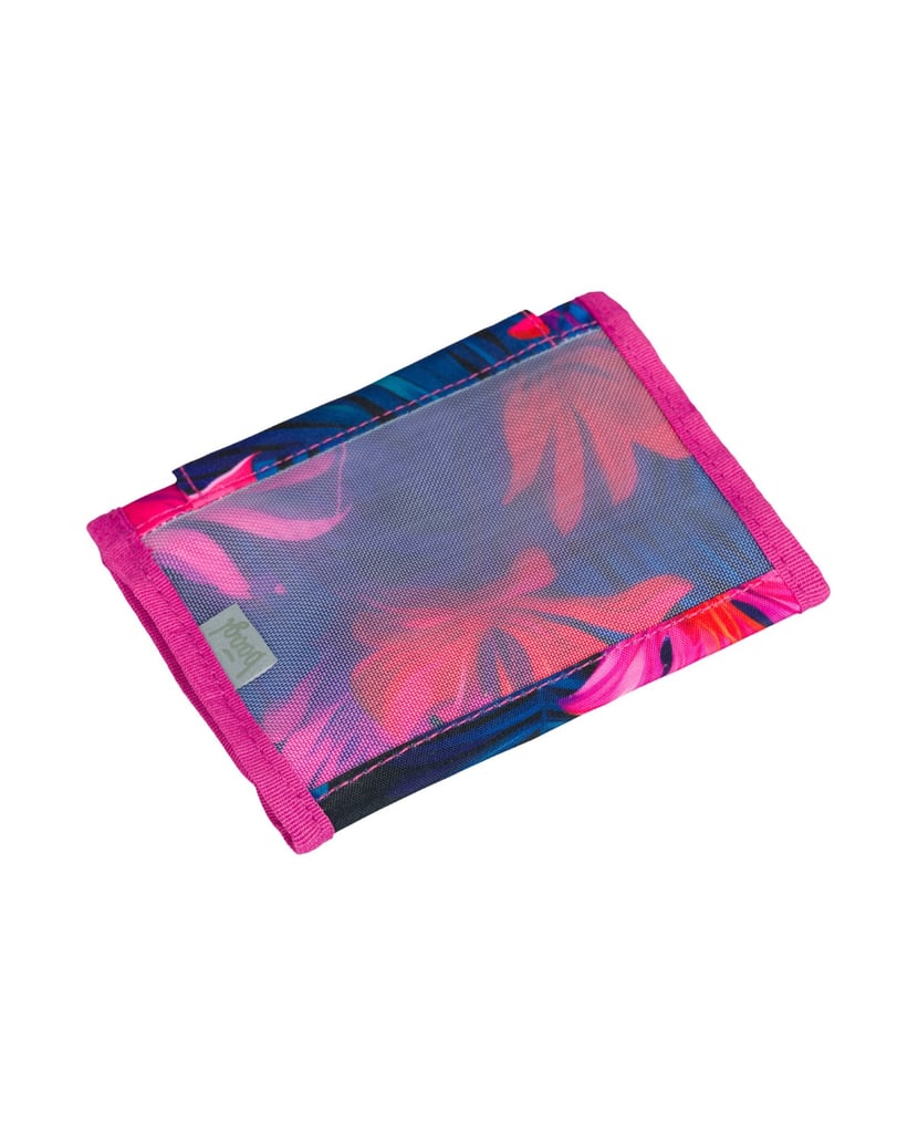 Baagl-Brustbeutel-Flamingos-rosa