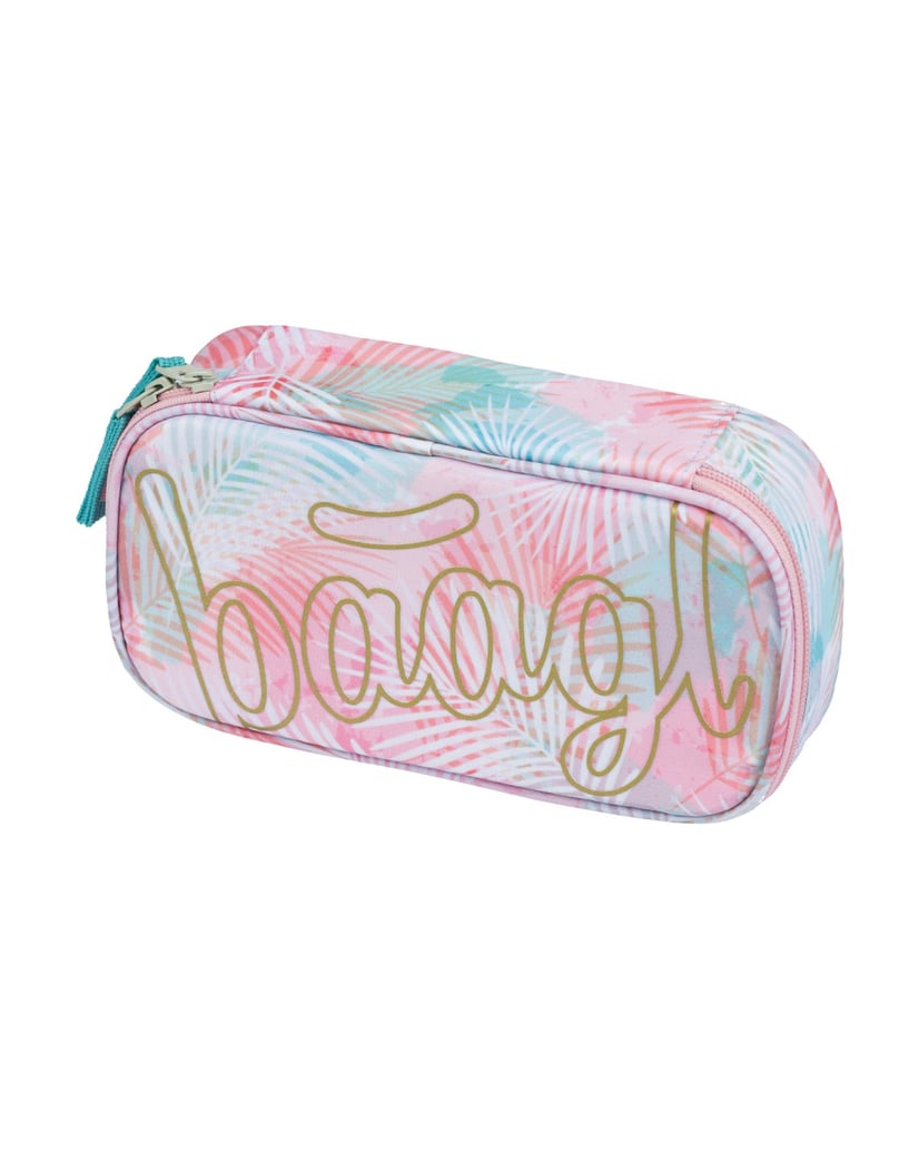 Baagl-Federmäppchen-Etui-Sunset
