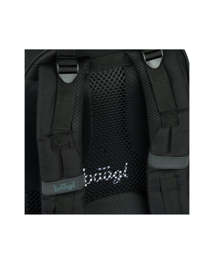 Baagl-Schulrucksack-Skate-Darkness-schwarz