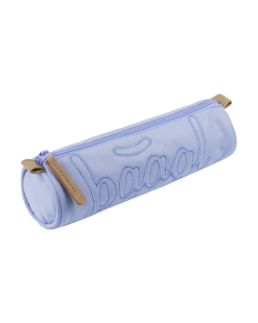 Baagl-Schlampermäppchen-Lilac-lila