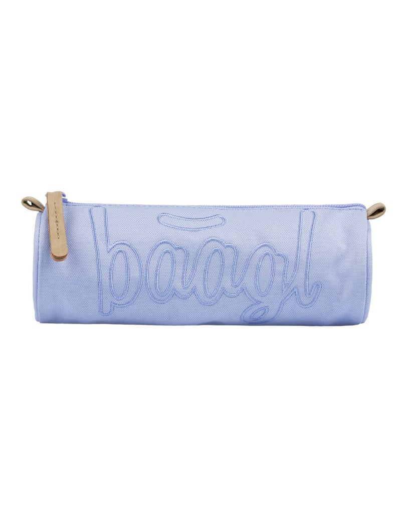 Baagl-Schlampermäppchen-Lilac-lila