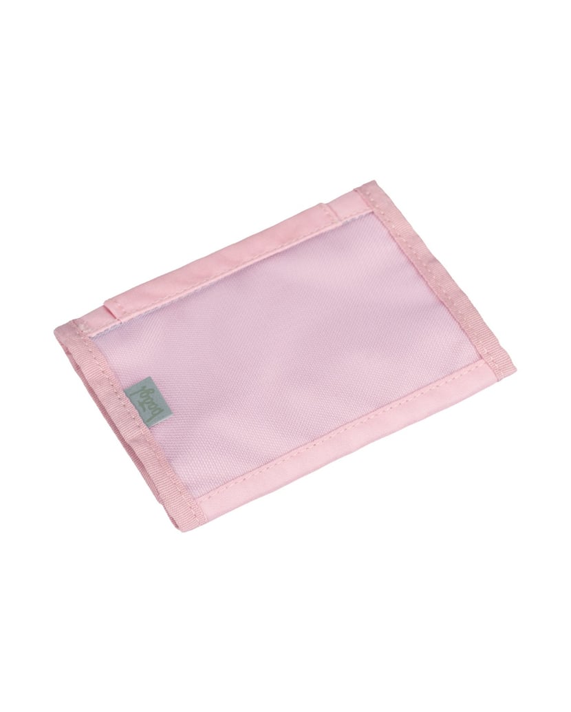 Baagl-Brustbeutel-Regenbogen-Rosa-rosa