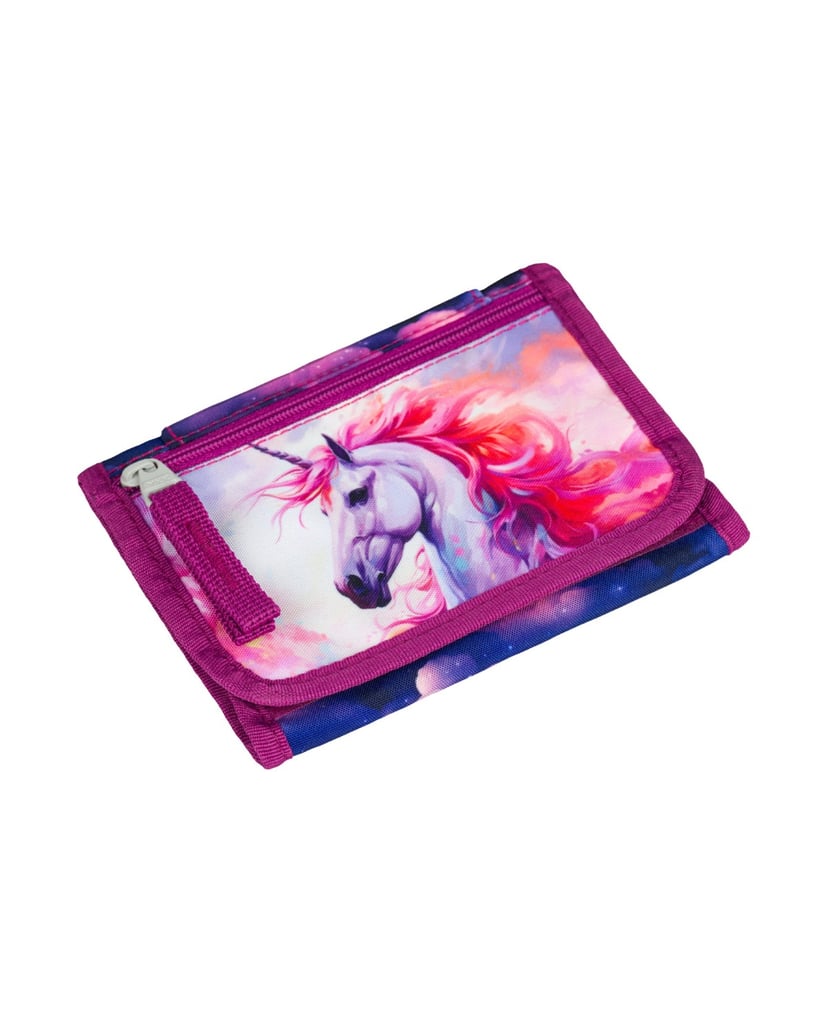 Baagl-Brustbeutel-Königliche-Einhorn-lila