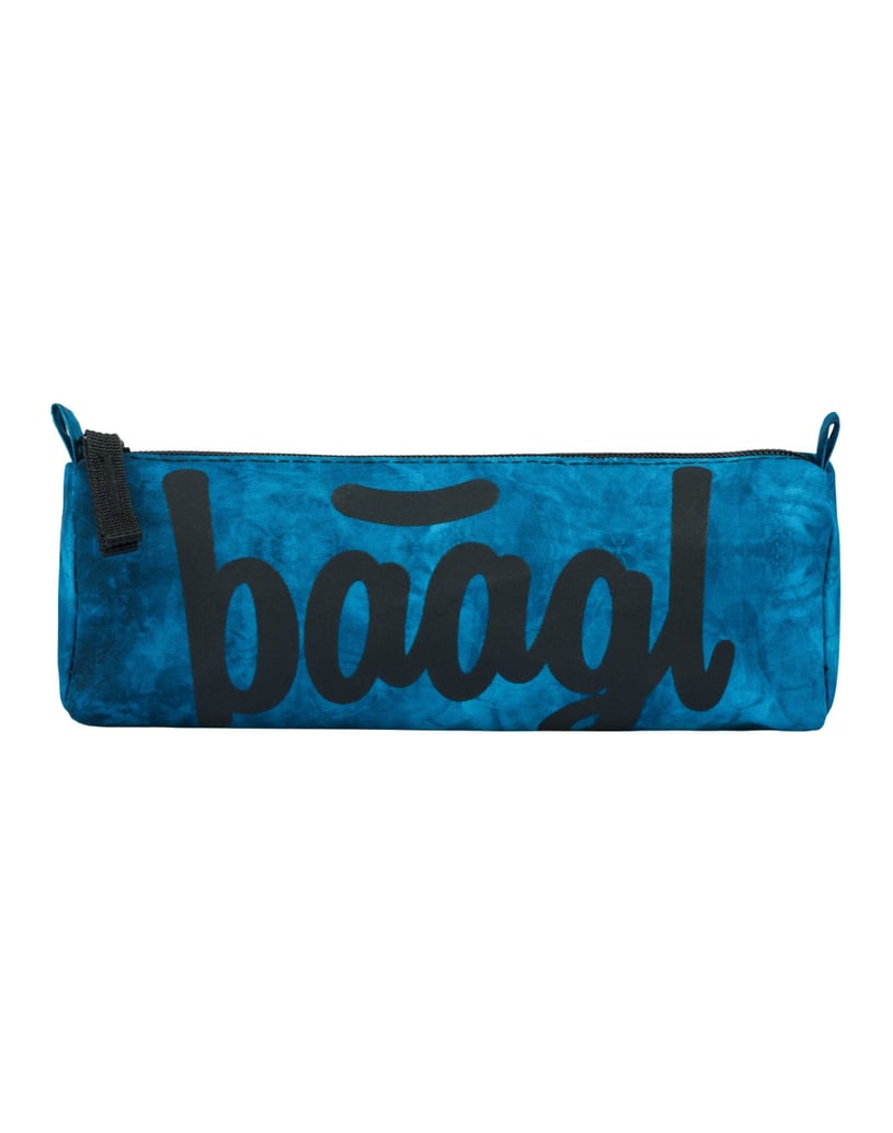 Baagl-Schlampermäppchen-Ocean-blau