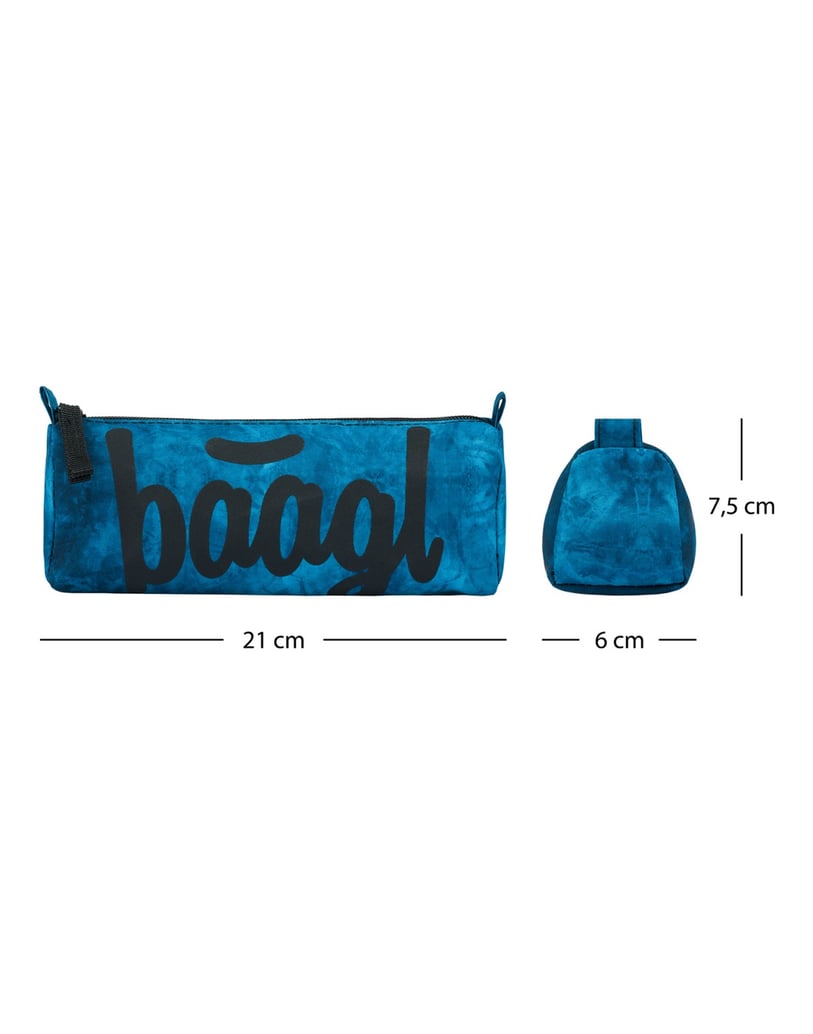 Baagl-Schlampermäppchen-Ocean-blau
