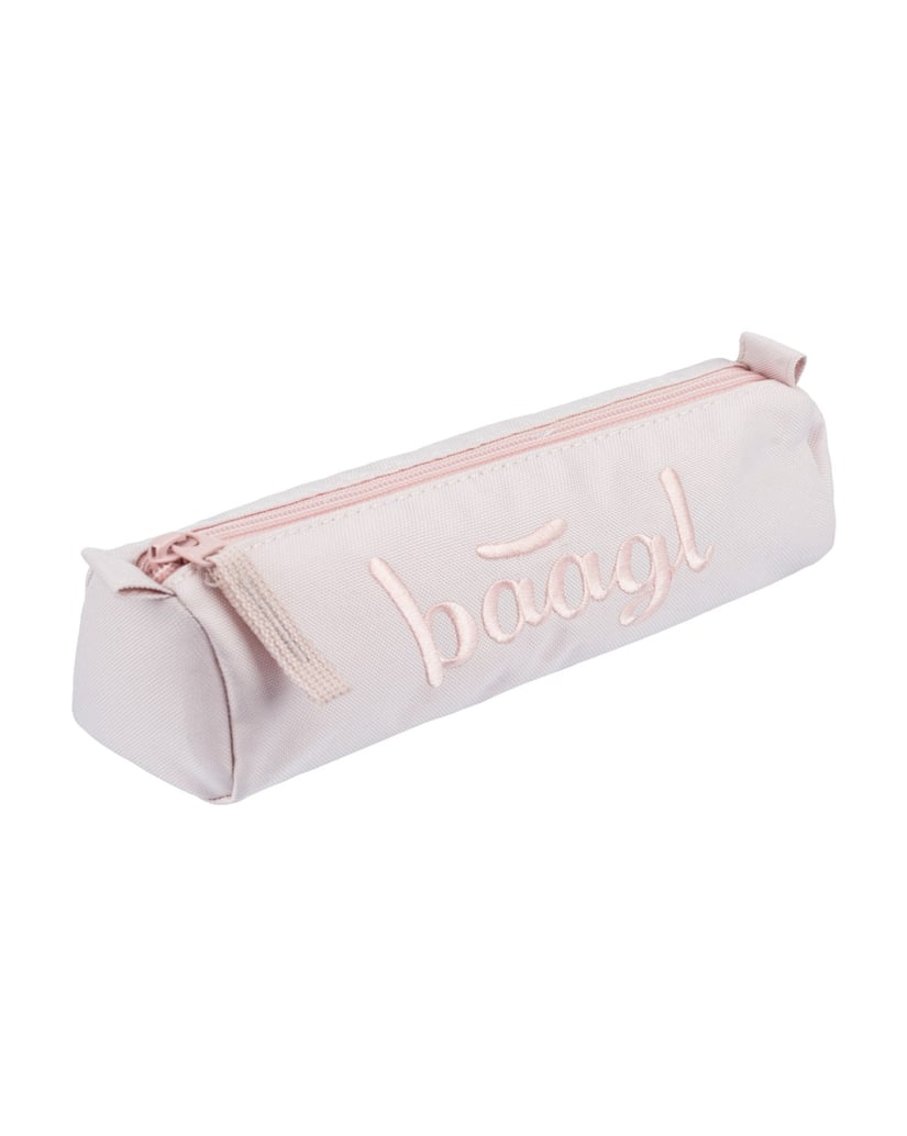 Baagl-Schlampermäppchen-Creamy-camel-