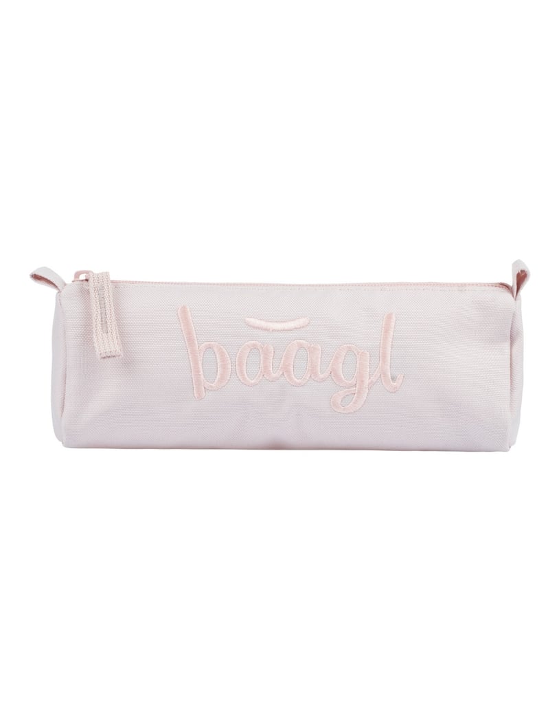 Baagl-Schlampermäppchen-Creamy-camel-