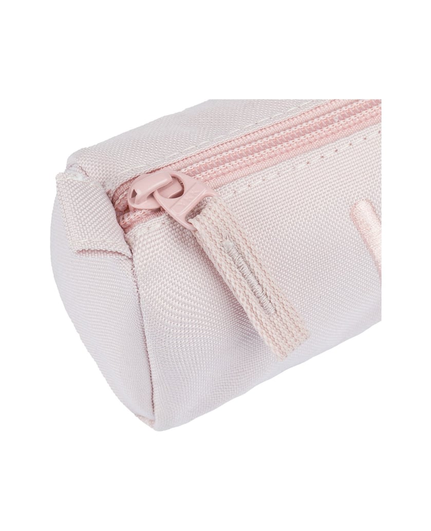 Baagl-Schlampermäppchen-Creamy-camel-