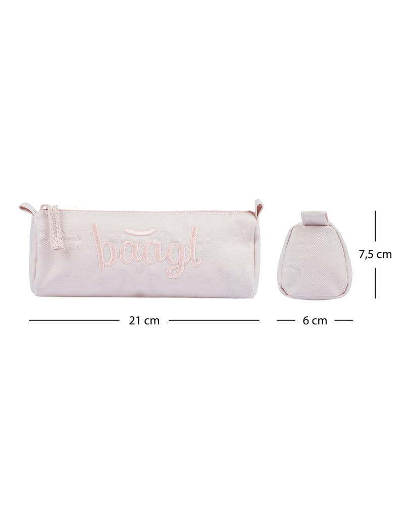 Baagl-Schlampermäppchen-Creamy-camel-