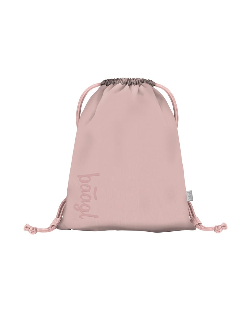 Baagl-Turnbeutel-Creamy-camel-