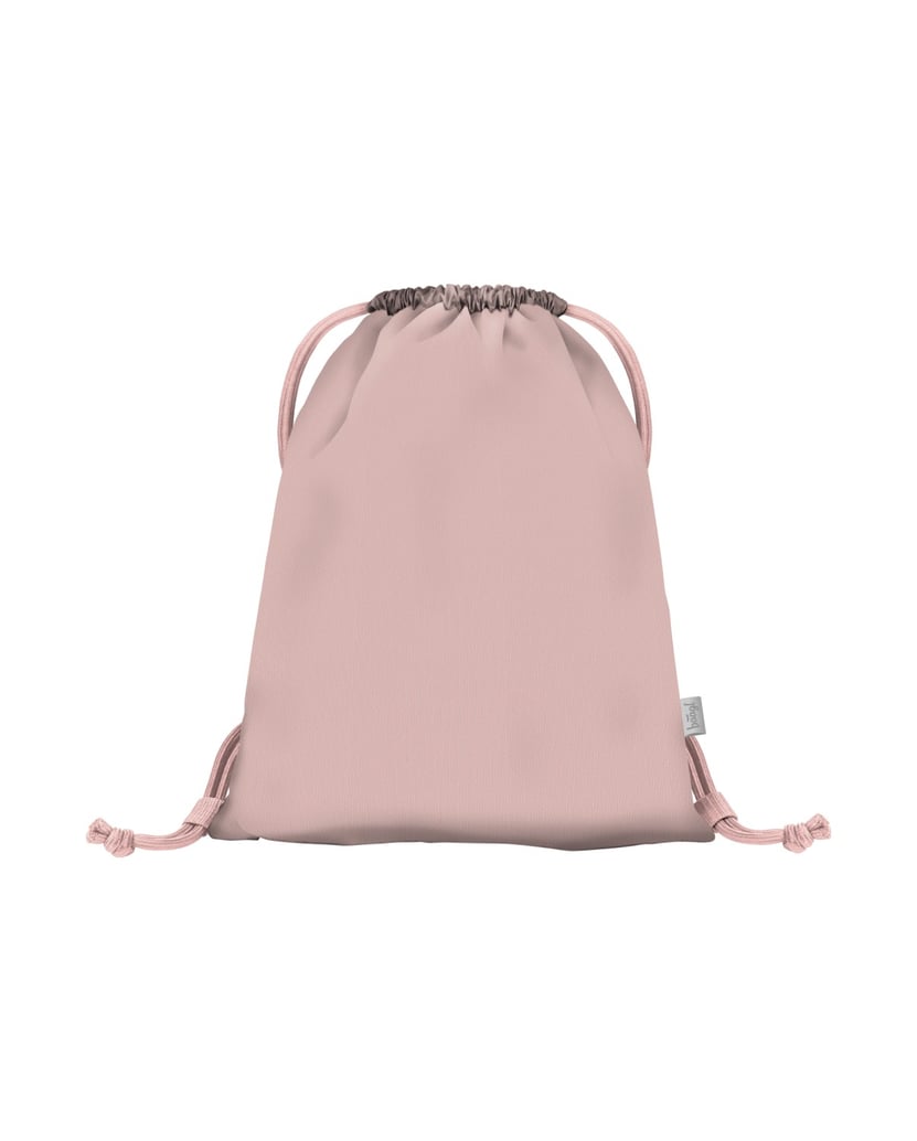 Baagl-Turnbeutel-Creamy-camel-