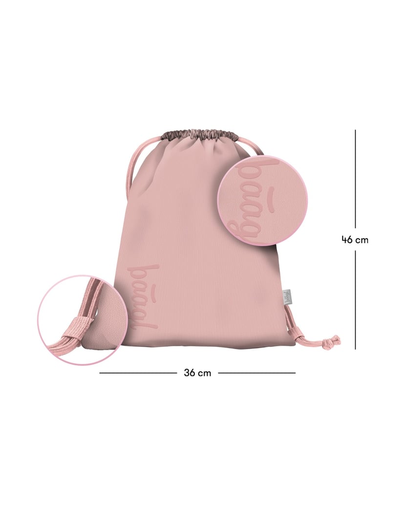 Baagl-Turnbeutel-Creamy-camel-
