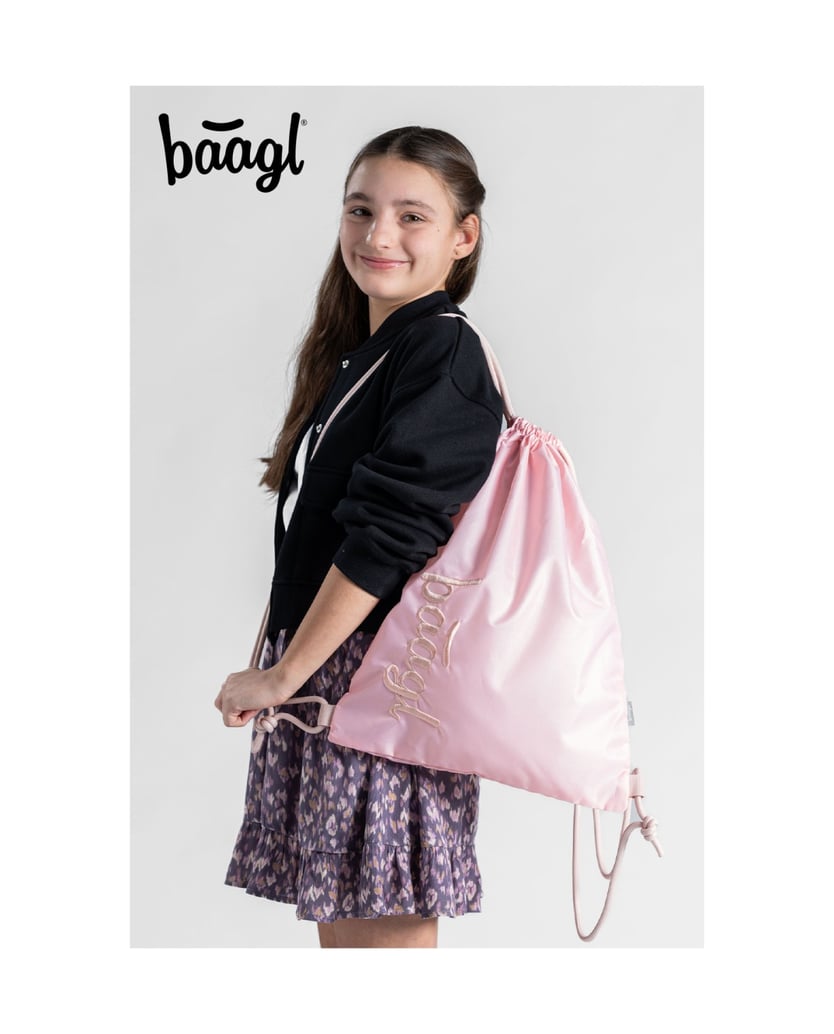 Baagl-Turnbeutel-Creamy-camel-