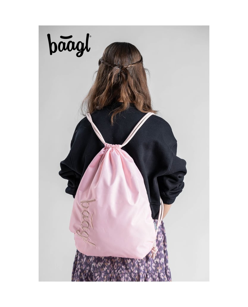Baagl-Turnbeutel-Creamy-camel-