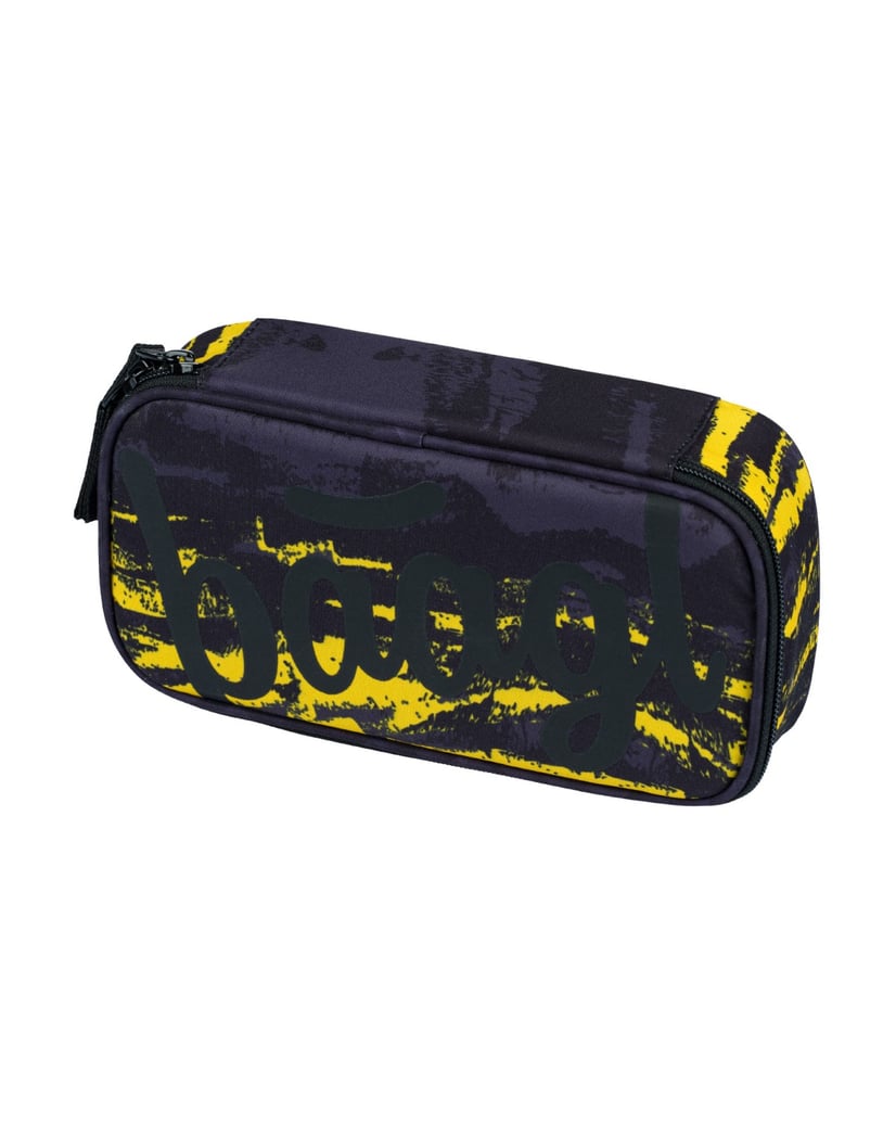 Baagl-Skate-Dune-Rucksack-Set-3tlg-grau