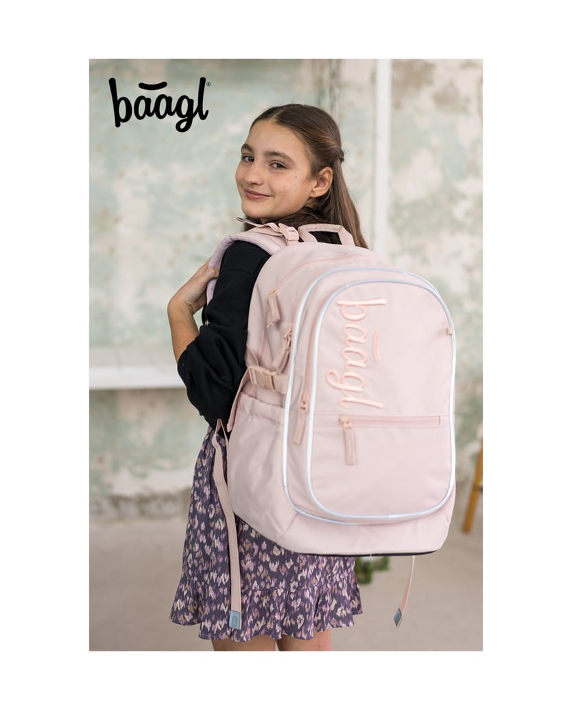 Baagl-Core-Creamy-Rucksack-Set-3tlg-camel-