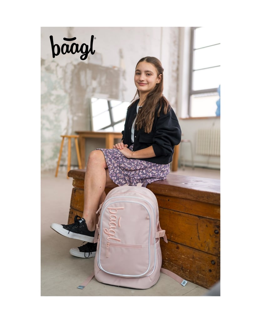 Baagl-Core-Creamy-Rucksack-Set-3tlg-camel-