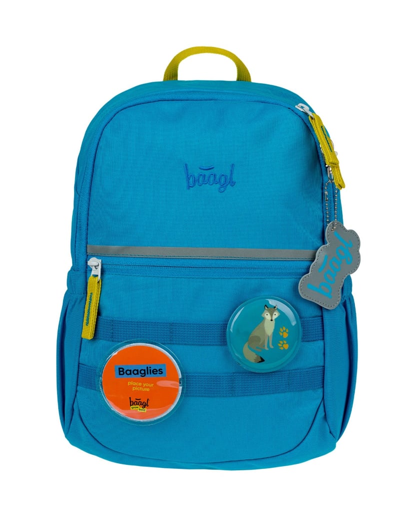 Baagl-Rucksack-Buddy-Wolf-blau