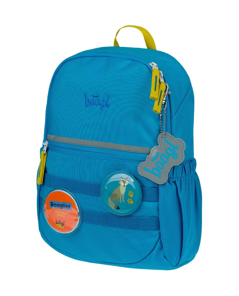 Baagl-Rucksack-Buddy-Wolf-blau