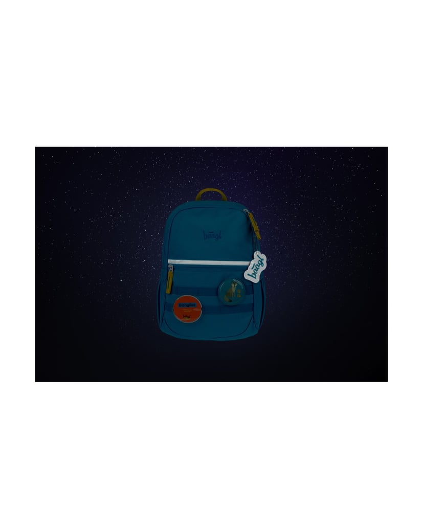 Baagl-Rucksack-Buddy-Wolf-blau