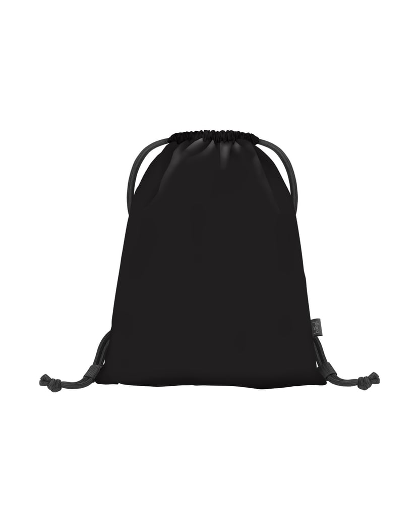 Baagl-Turnbeutel-Black-schwarz