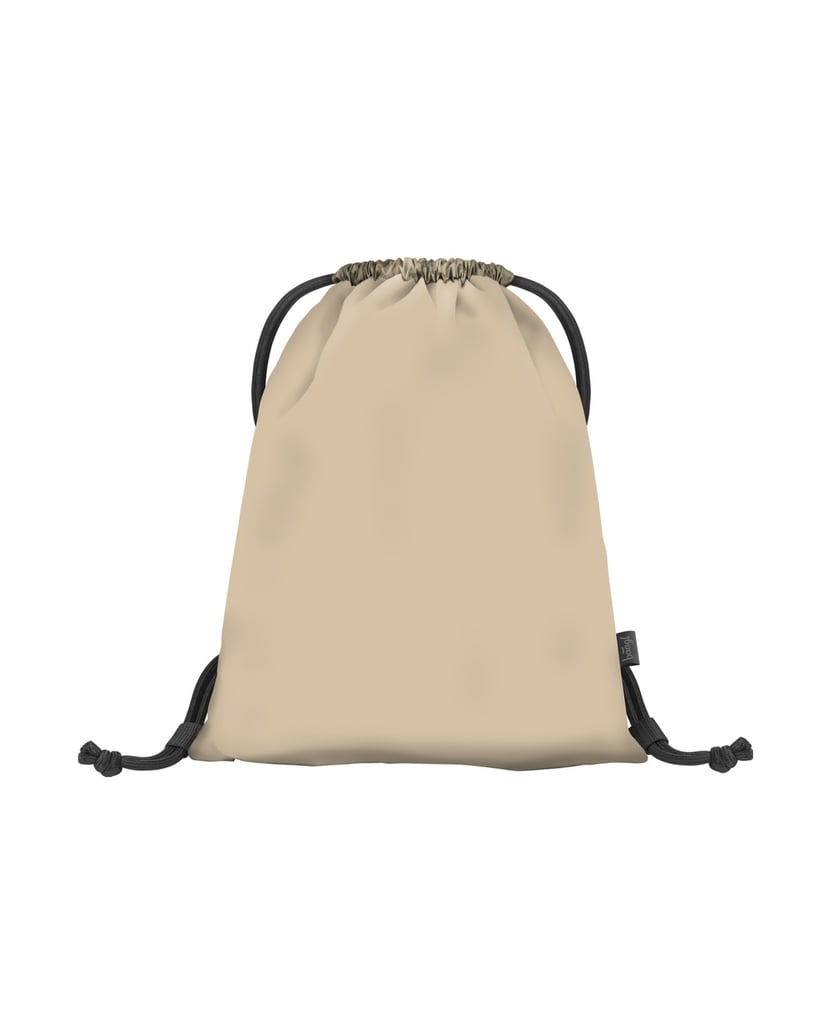 Baagl-Turnbeutel-Beige-beige