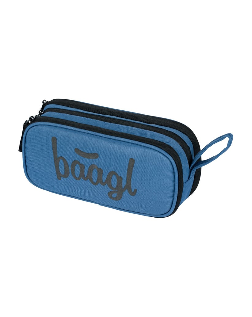 Baagl-Coolmate-Ocean-Blue-Rucksack-Set-3tlg-blau