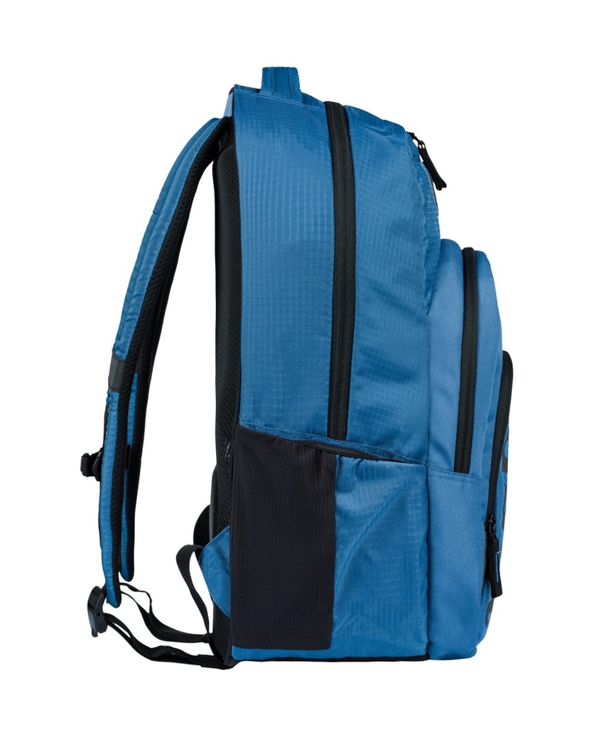 Baagl-Coolmate-Ocean-Blue-Rucksack-Set-3tlg-blau