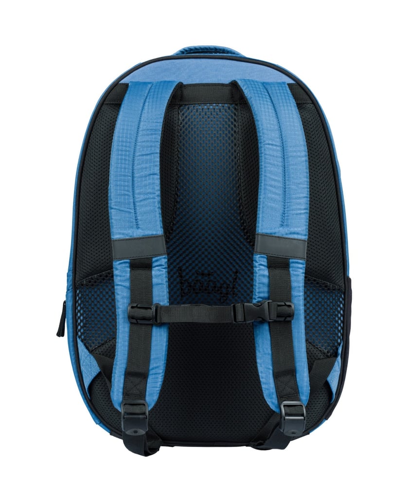 Baagl-Coolmate-Ocean-Blue-Rucksack-Set-3tlg-blau