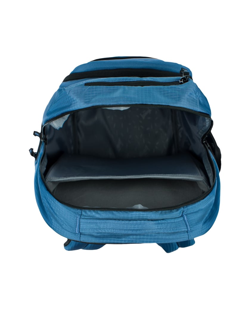 Baagl-Coolmate-Ocean-Blue-Rucksack-Set-3tlg-blau