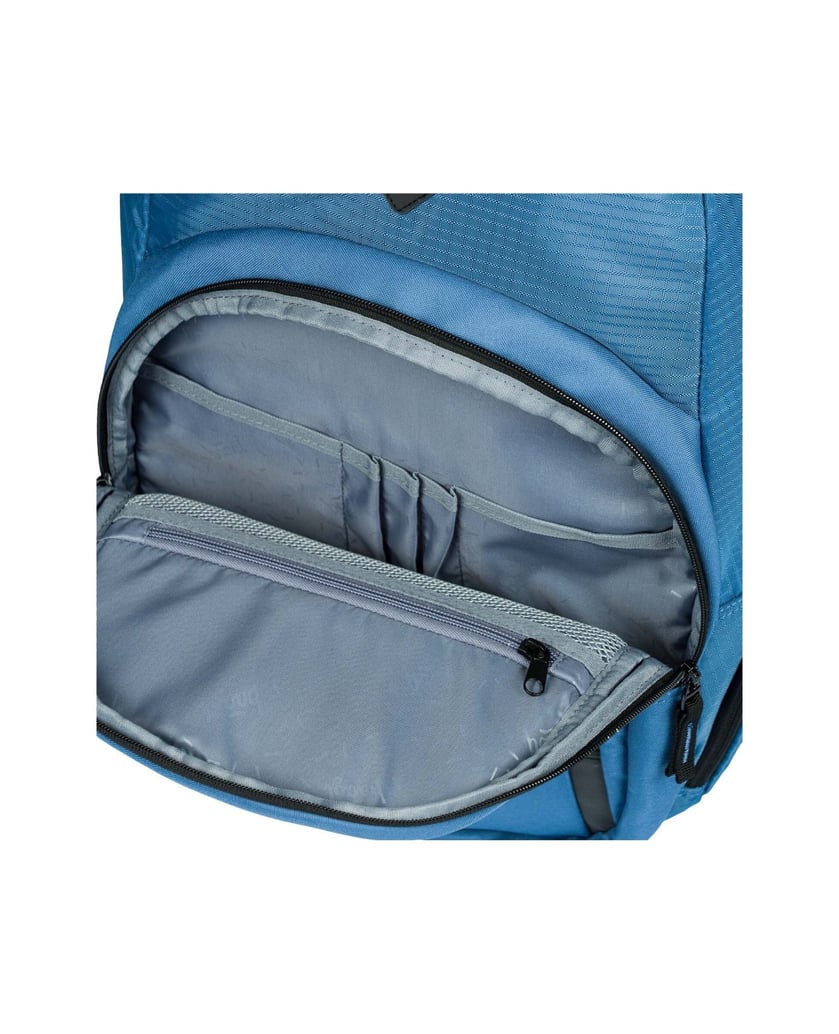 Baagl-Coolmate-Ocean-Blue-Rucksack-Set-3tlg-blau