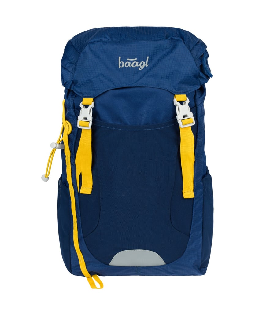 Baagl-Rucksack-Tracker-Azul-blau
