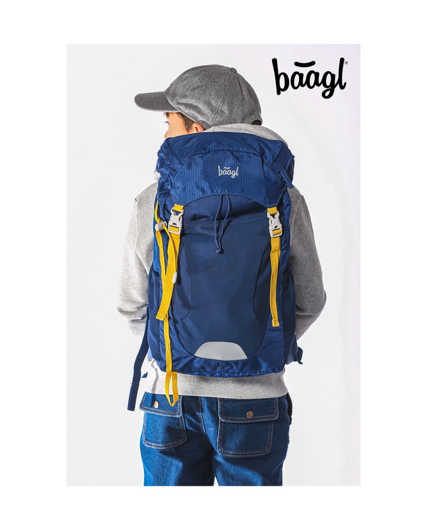 Baagl-Rucksack-Tracker-Azul-blau
