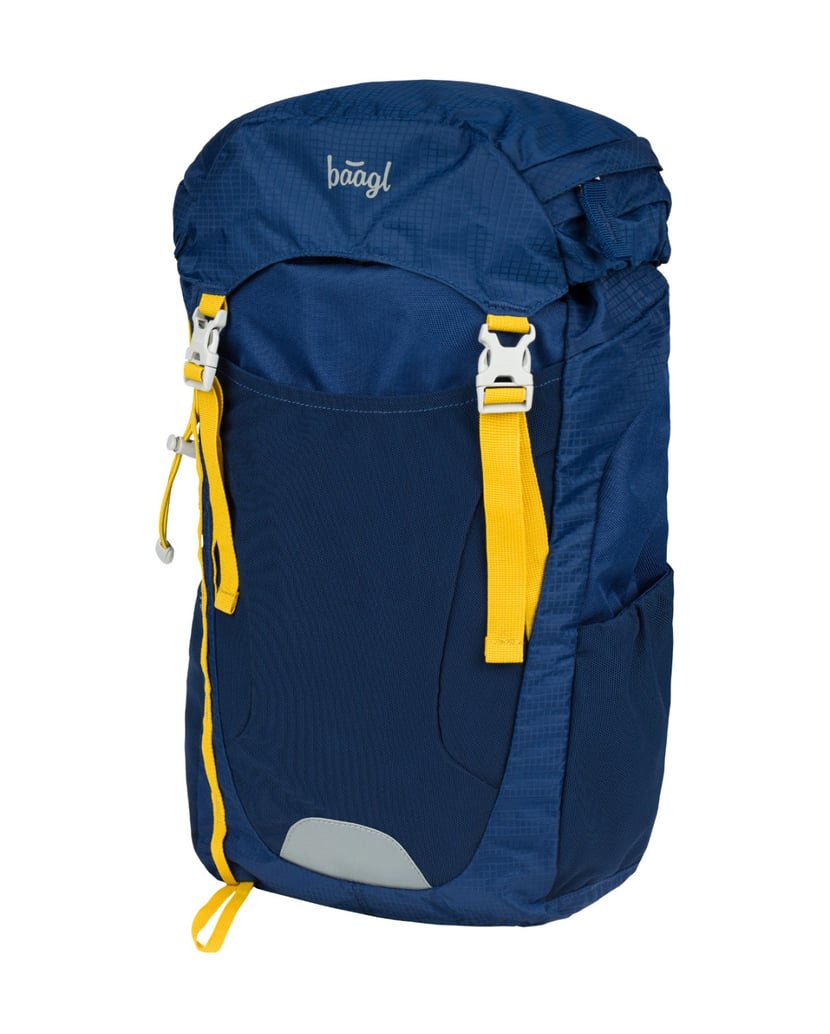 Baagl-Rucksack-Tracker-Azul-blau