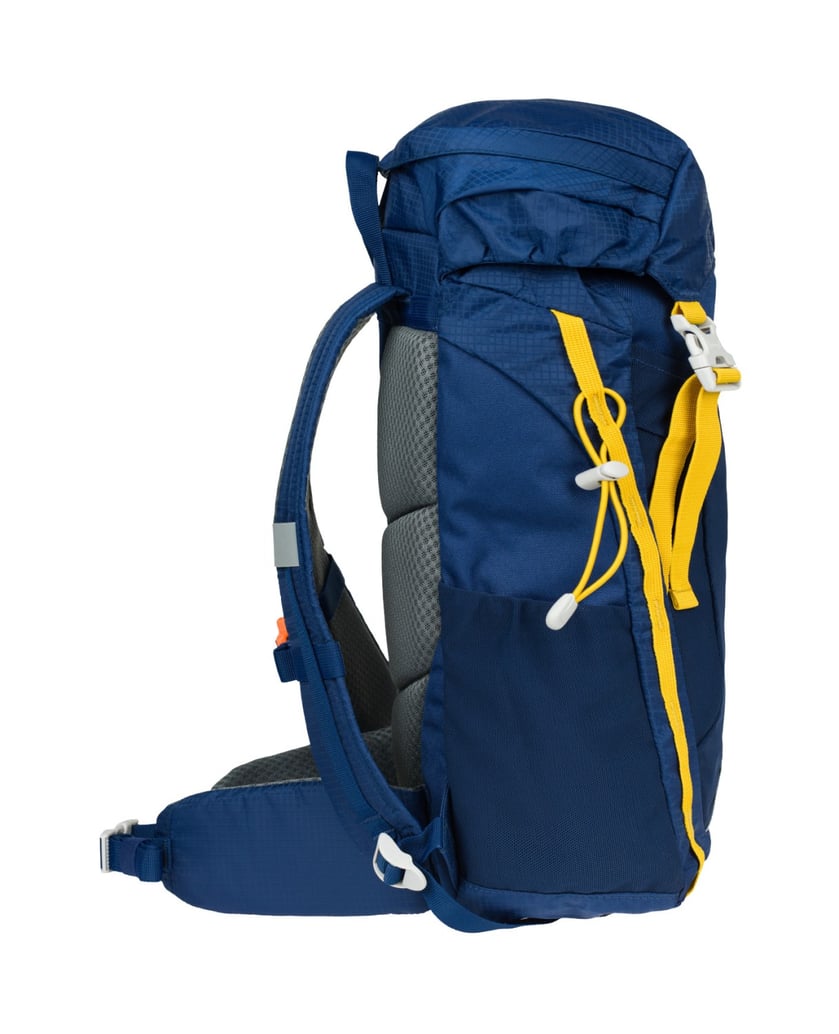 Baagl-Rucksack-Tracker-Azul-blau