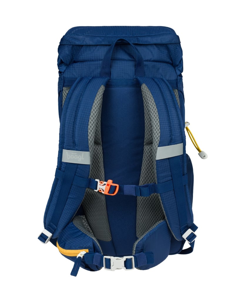 Baagl-Rucksack-Tracker-Azul-blau