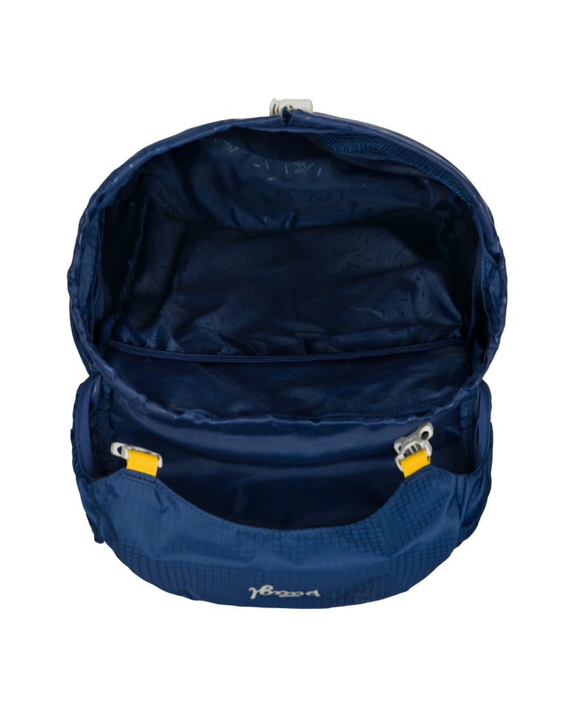 Baagl-Rucksack-Tracker-Azul-blau