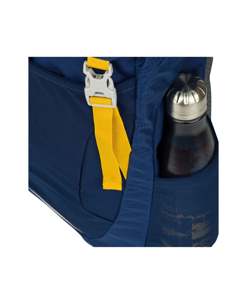 Baagl-Rucksack-Tracker-Azul-blau