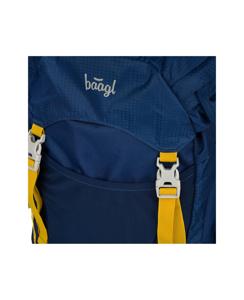 Baagl-Rucksack-Tracker-Azul-blau