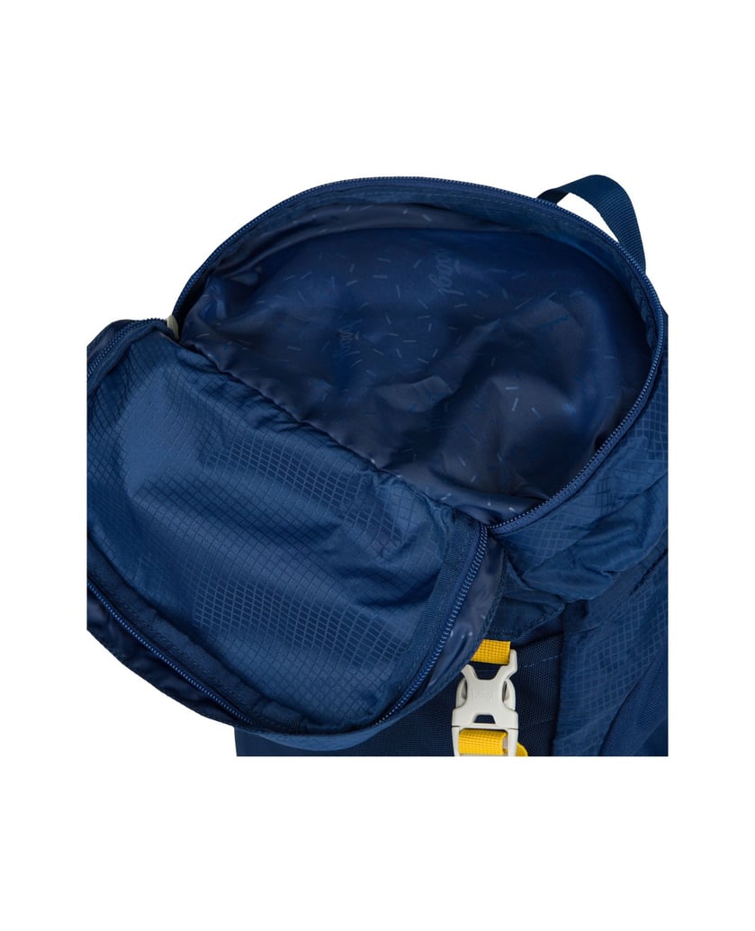 Baagl-Rucksack-Tracker-Azul-blau