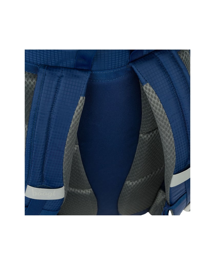 Baagl-Rucksack-Tracker-Azul-blau