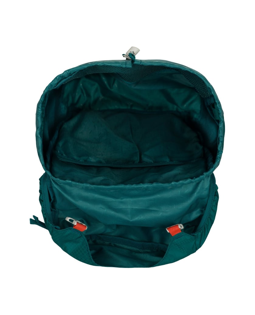 Baagl-Rucksack-Tracker-Verde-grün