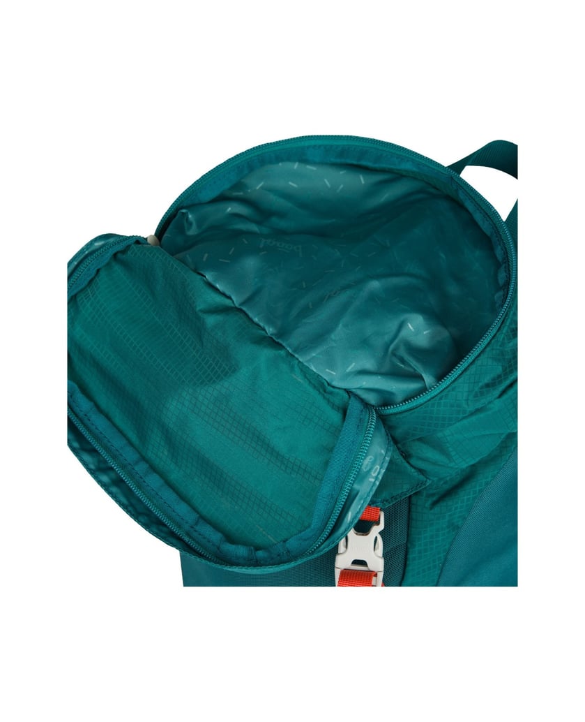 Baagl-Rucksack-Tracker-Verde-grün
