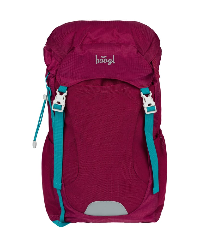 Baagl-Rucksack-Tracker-Roj-rot