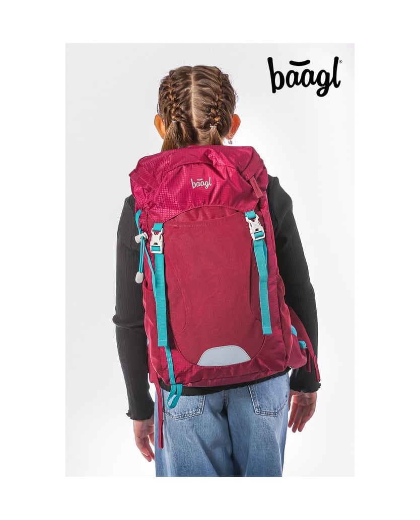 Baagl-Rucksack-Tracker-Roj-rot
