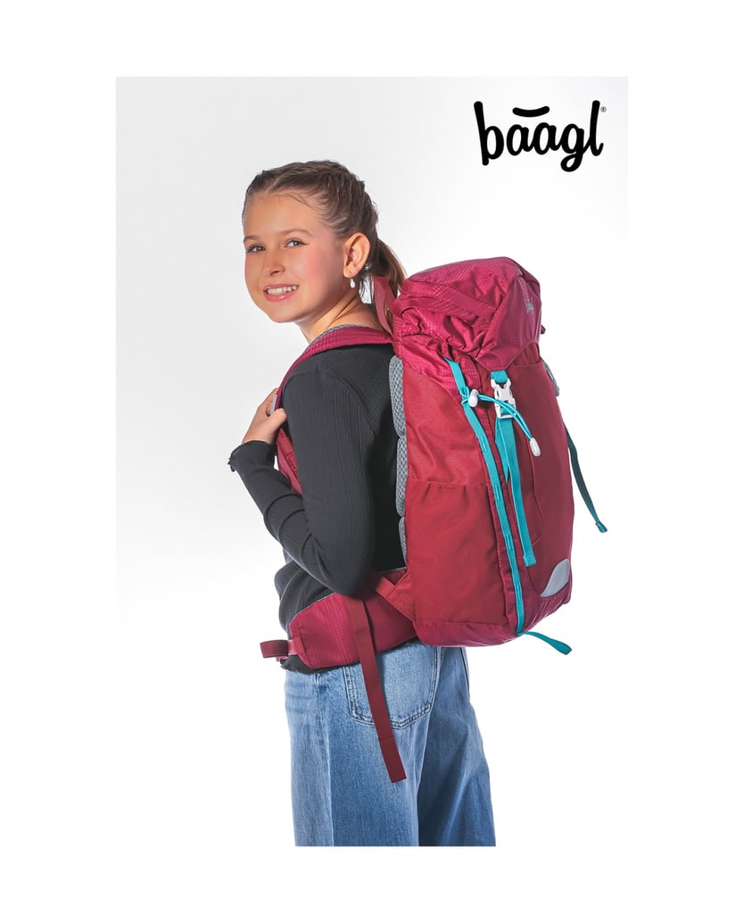 Baagl-Rucksack-Tracker-Roj-rot